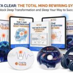 Theta Clear Reviews
