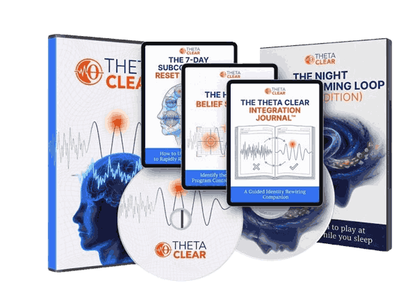 Theta Clear Reviews