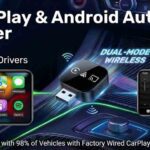 TopCarPlay Wireless CarPlay Reviews