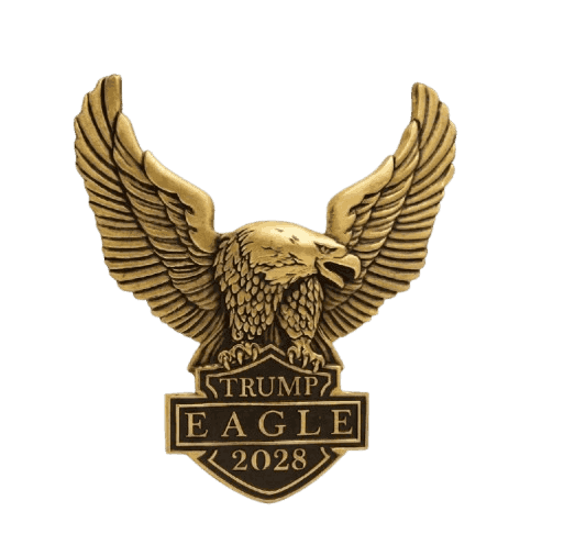 Trump Eagle Reviews