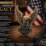 Trump Eagle Reviews