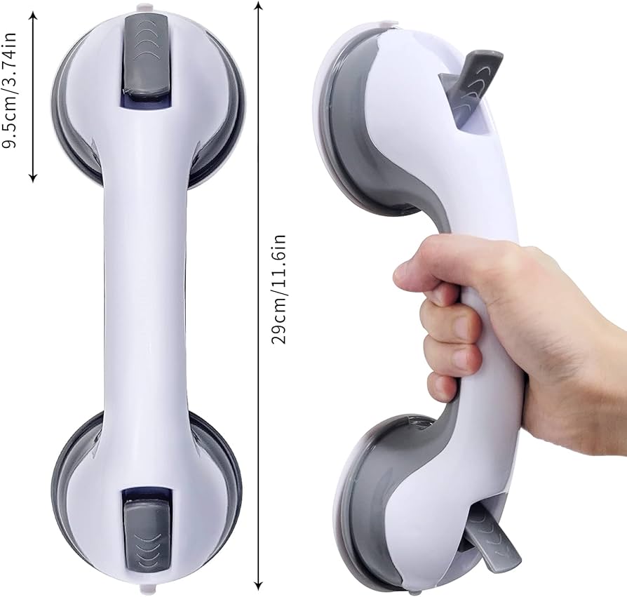UltraGrip Assist Reviews 3