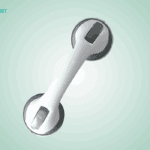 UltraGrip Assist Reviews 4