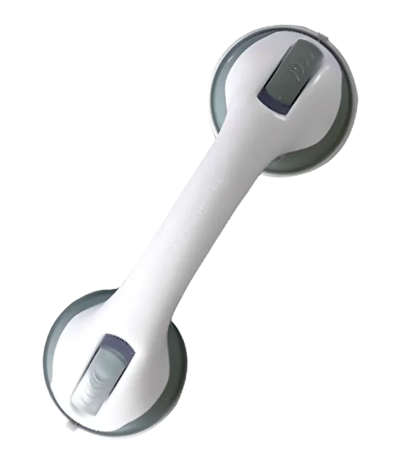 UltraGrip Assist