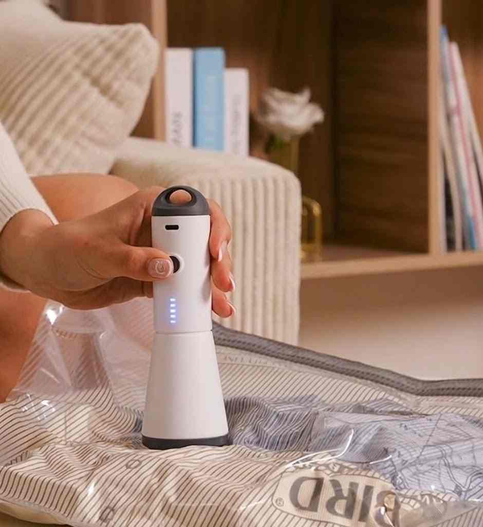 Vacbird Reviews
