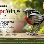 Vueeze HopeWings Reviews 4