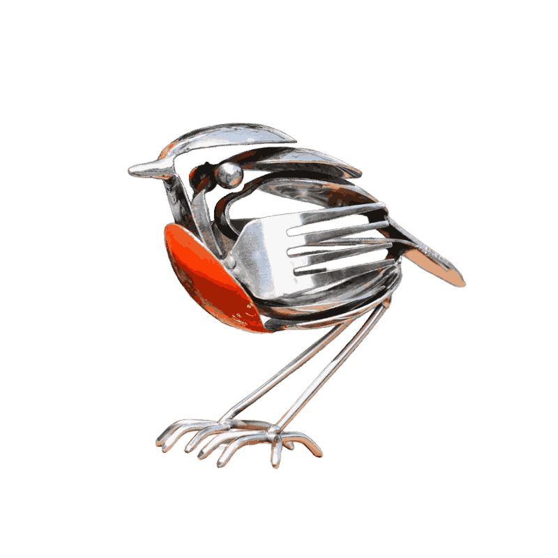 Vueeze HopeWings