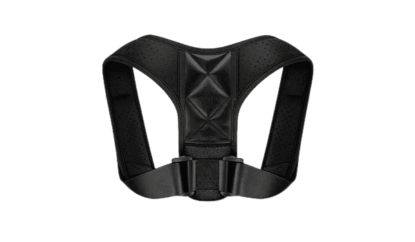 WellaBack Posture Corrector