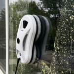 Whirlclean Electric Window Cleaner Reviews 3
