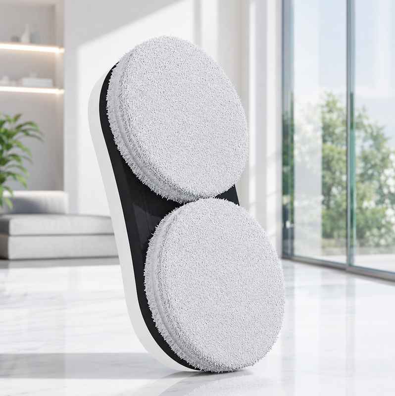 Whirlclean Window Cleaner Reviews 4
