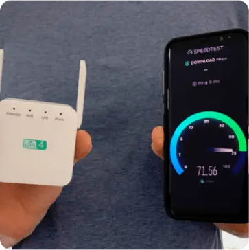 WiFiBoost Reviews 2