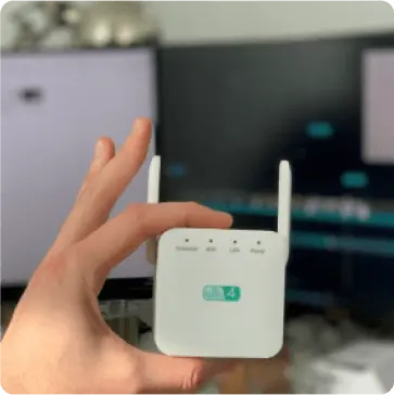 WiFiBoost Reviews 3