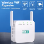 WiFiBoost Reviews