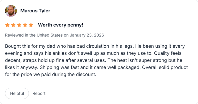 amazon reviews
