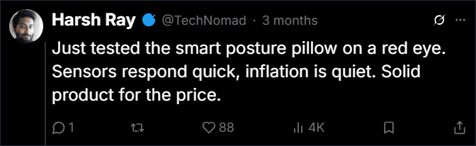 twitter review (1)