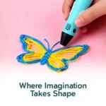3Doodle Pro Reviews