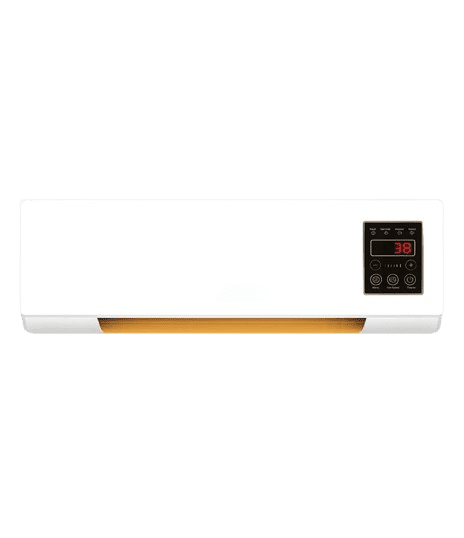AERIOQ Heating & Cooling