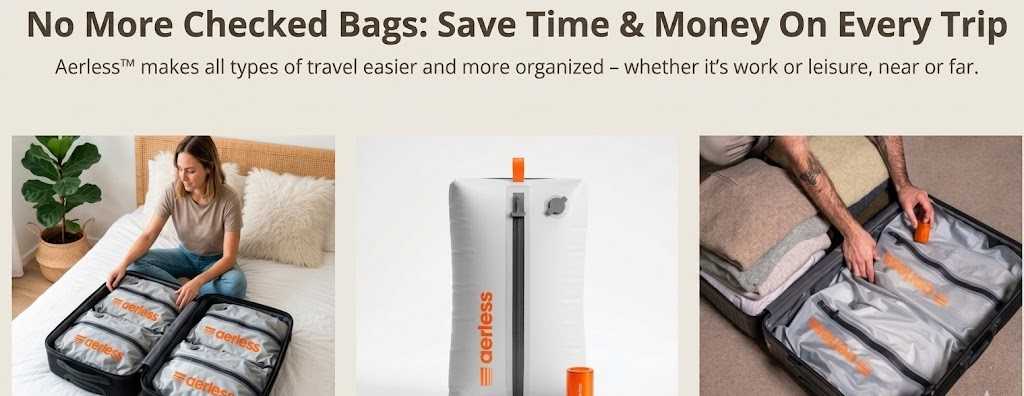 Aerless Reviews