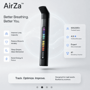 AirZa Reviews4