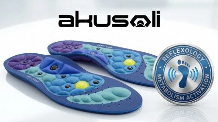 Akusoli Fat Burner Reviews 1