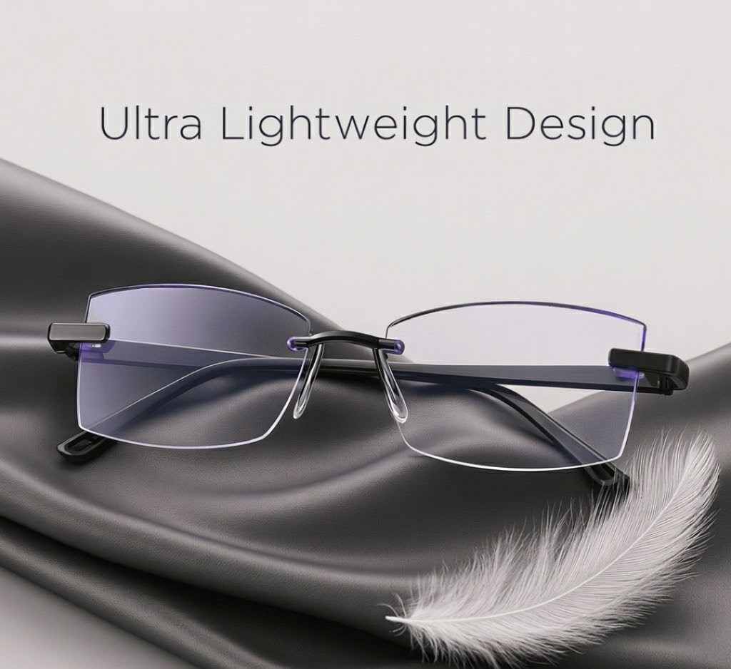 Blue Edge Glasses Reviews 3