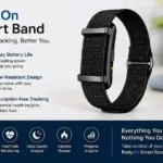 BodyOn Smart Band Reviews
