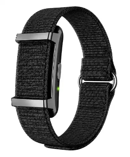 BodyOn Smart Band