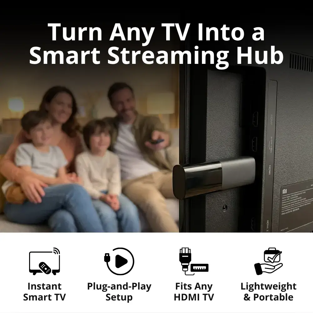 Boltz Streaming Stick reviews 2