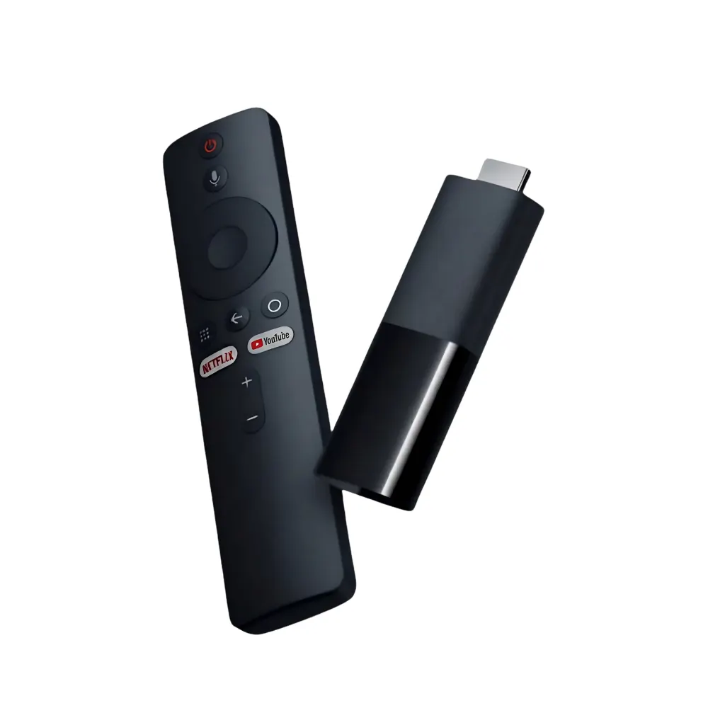  Boltz Streaming Stick
