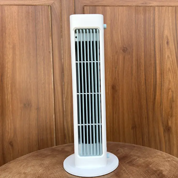 Breeza max Air conditioner
