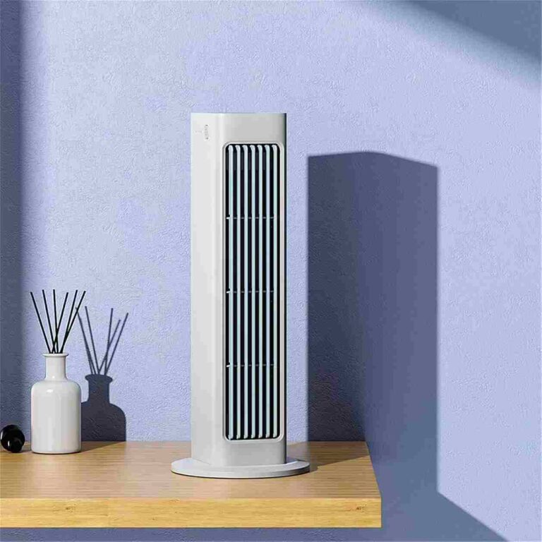 Breezamax AC Reviews 4