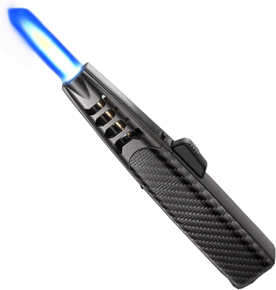  Brite Blaze Torch Lighter