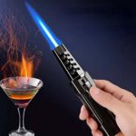 Brite Blaze Torch Lighter Reviews 3