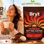 Bryt Better Coffee Reviews