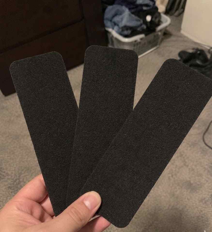 Carbon Fan Filter Reviews 6