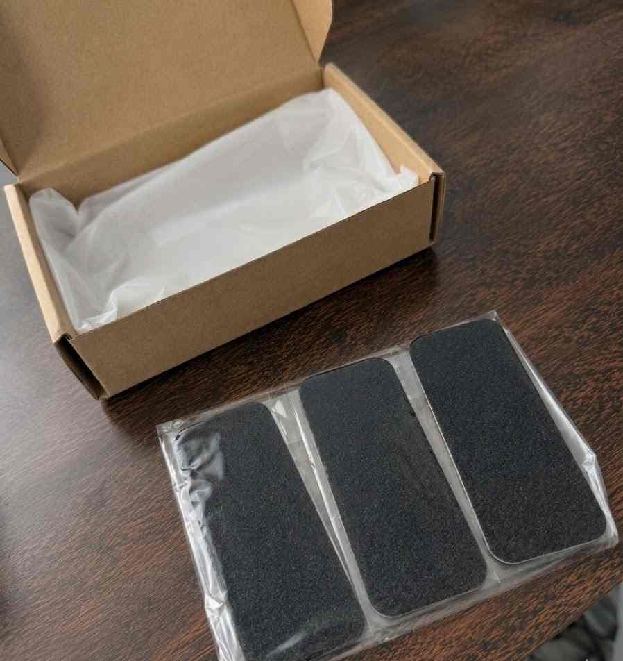 Carbon Fan Filter Reviews 7