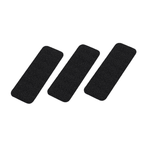 Vital Carbon Fan Filter
