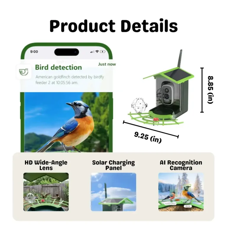 Chirp Sens Reviews 3