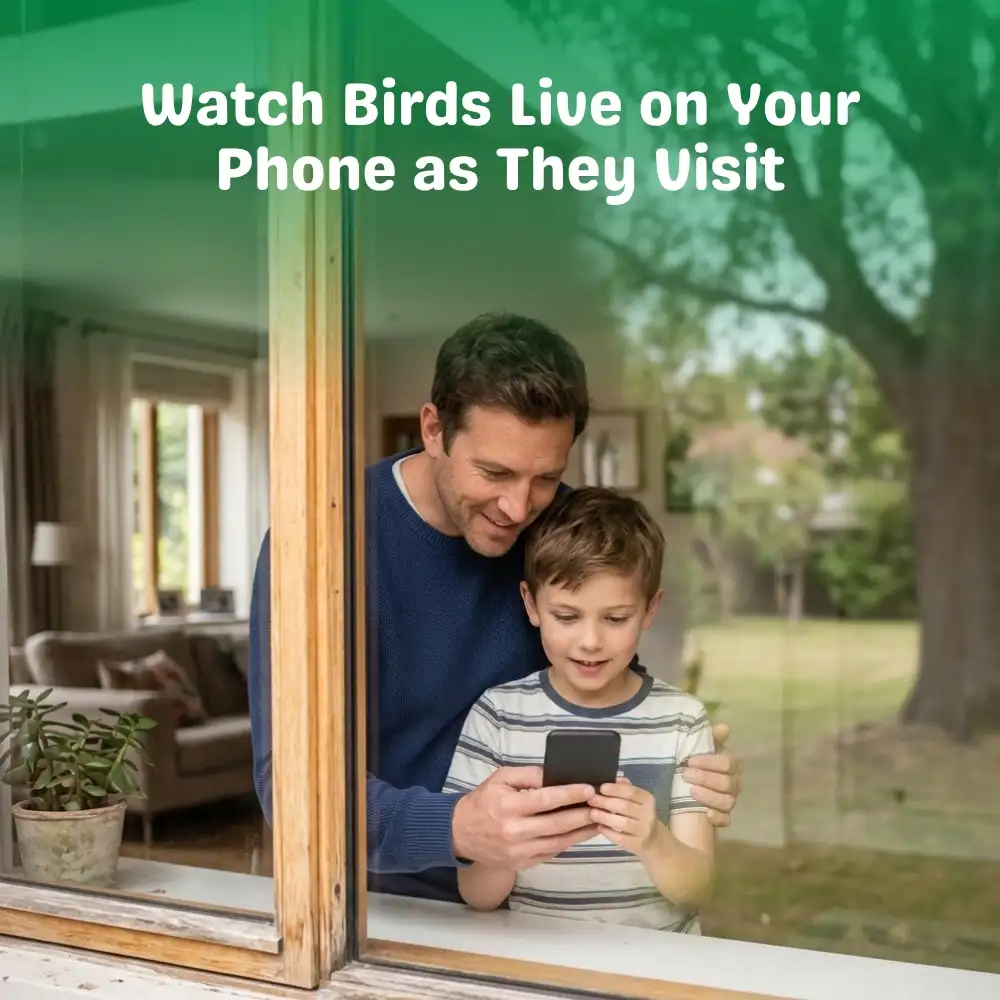 Chirp Sens Reviews 4