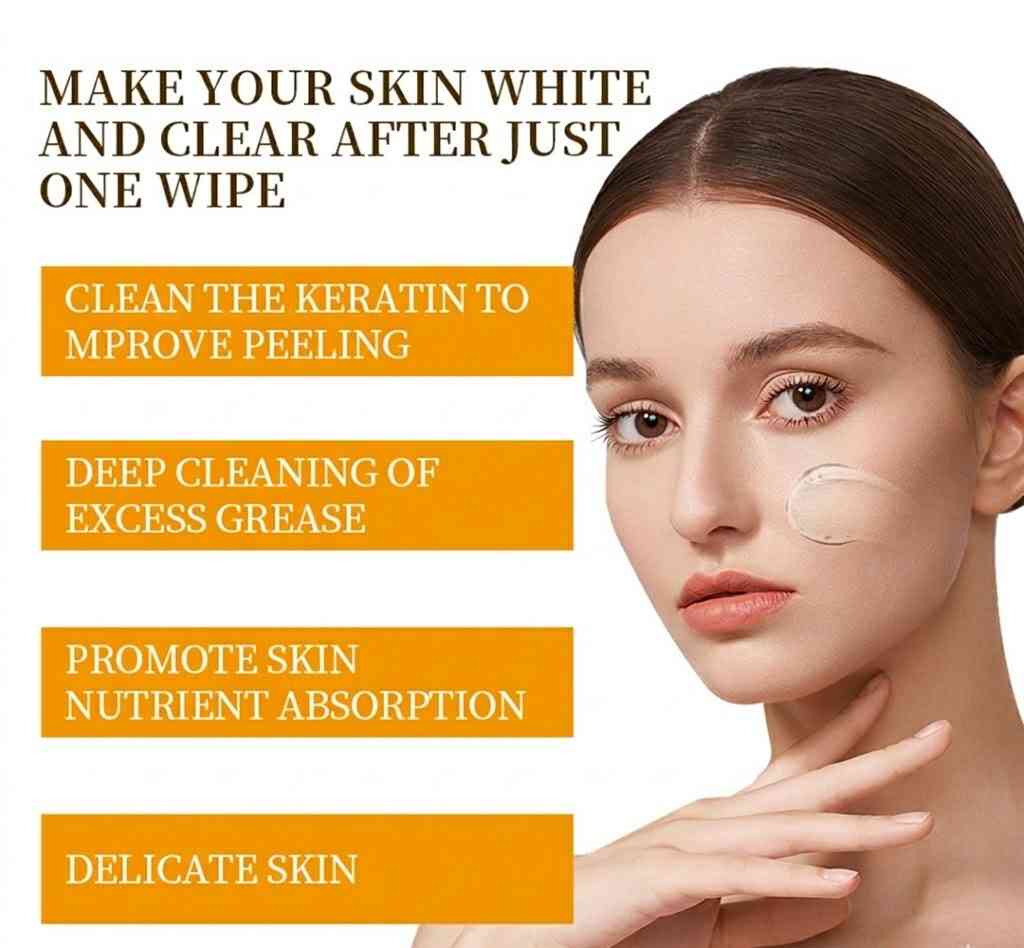 Citrus Renew Gel Reviews 