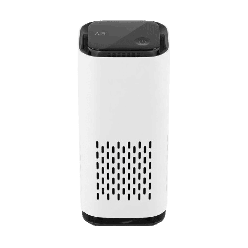 Clairu Mini Air Purifier