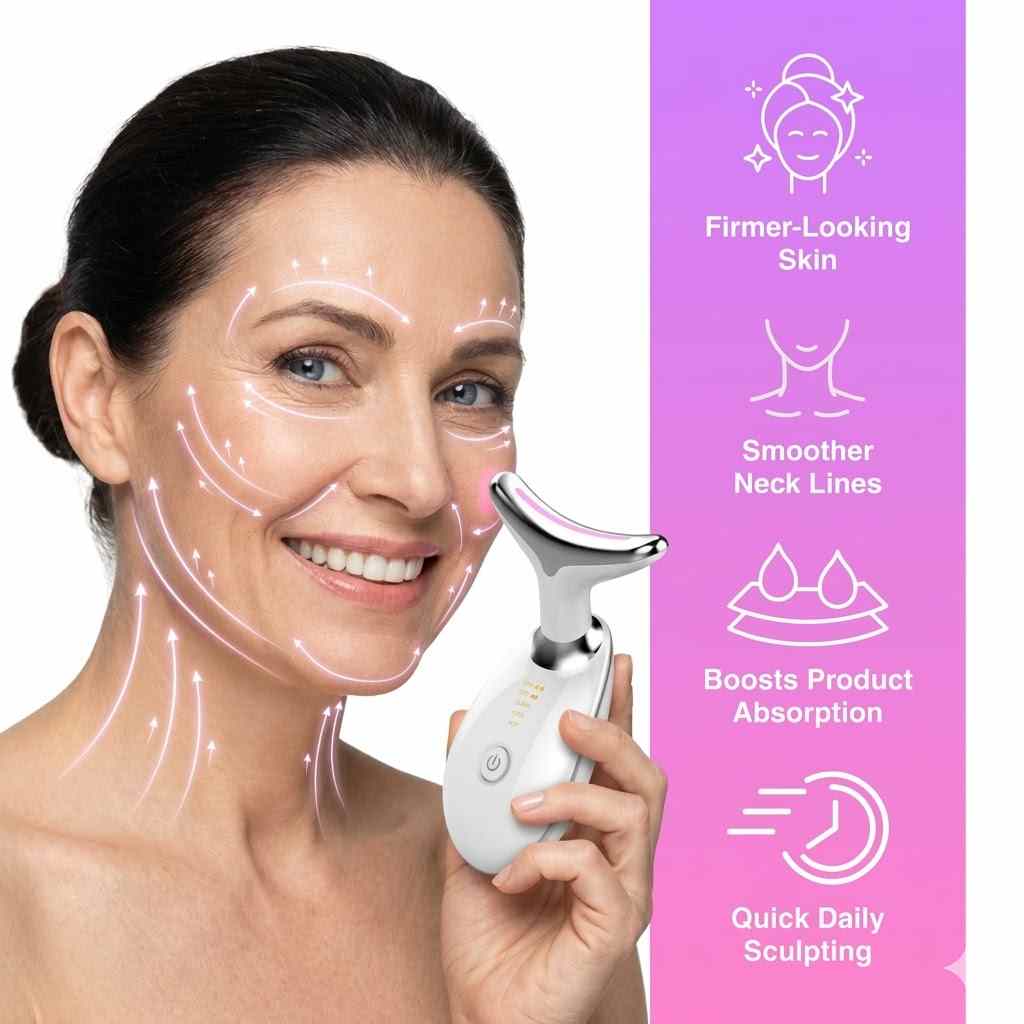 ContourGlow Pro Reviews