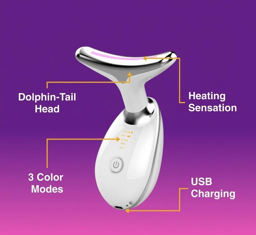 ContourGlow Pro Reviews