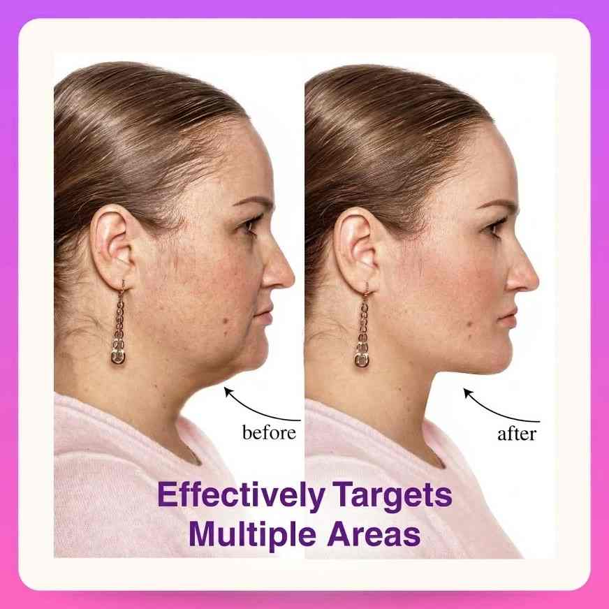 ContourGlow Pro Reviews