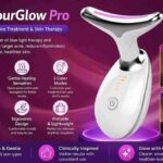 ContourGlow Pro Reviews