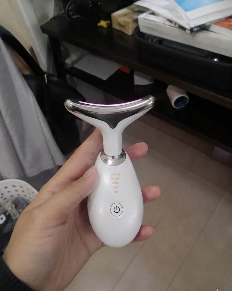 ContourGlow Pro Reviews