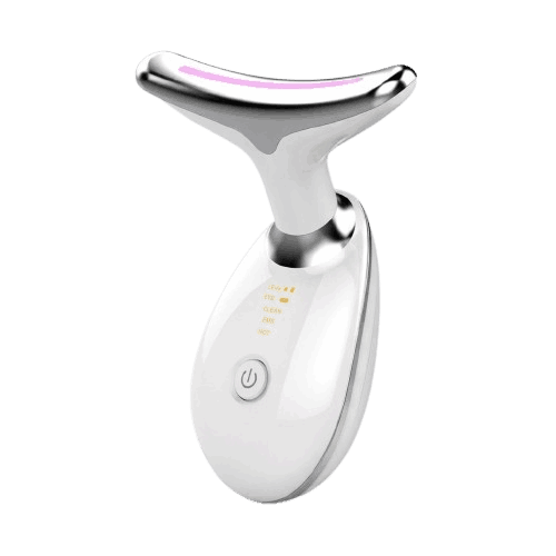 ContourGlow Pro