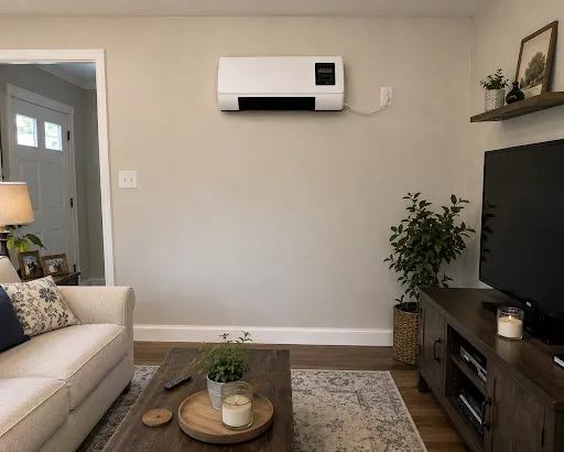 CoolCove Air Cooler Reviews 