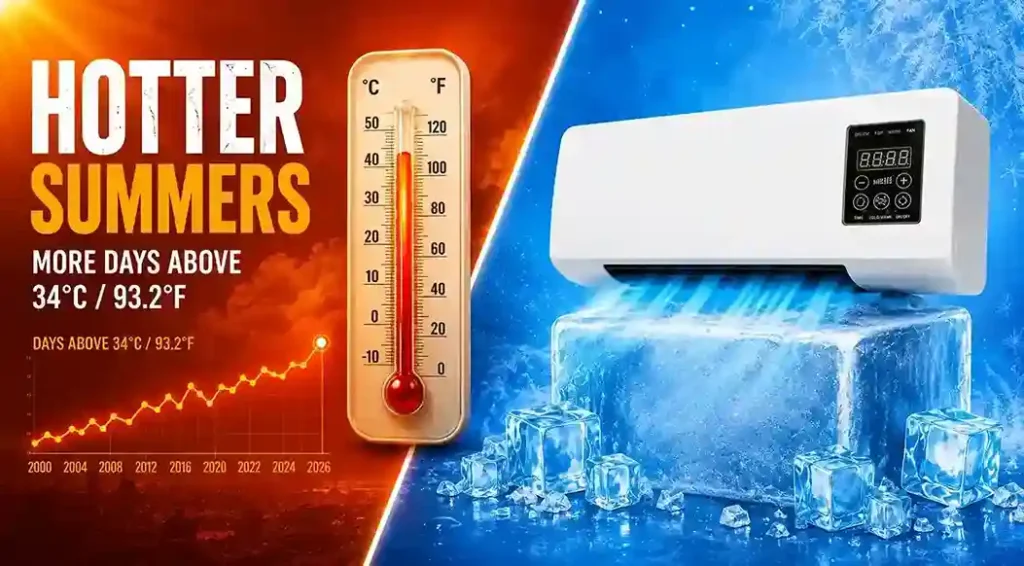 CoolCove Air Cooler Reviews 