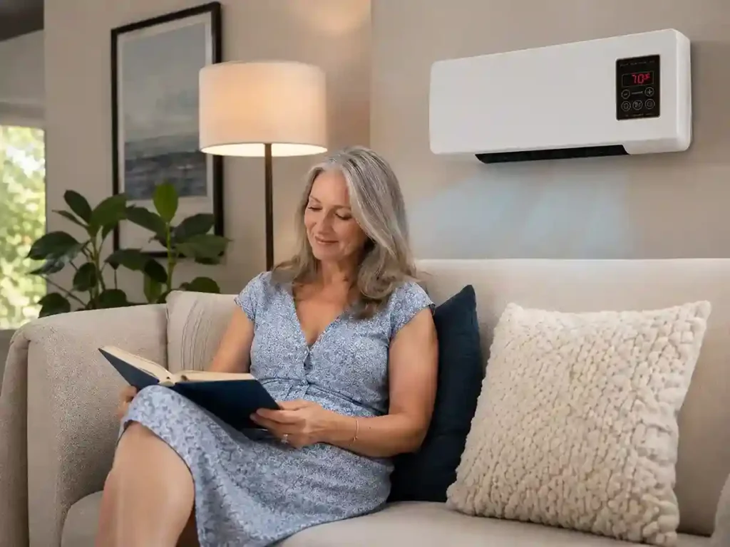 CoolCove Air Cooler Reviews 